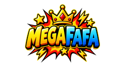 daftar slot terpercaya